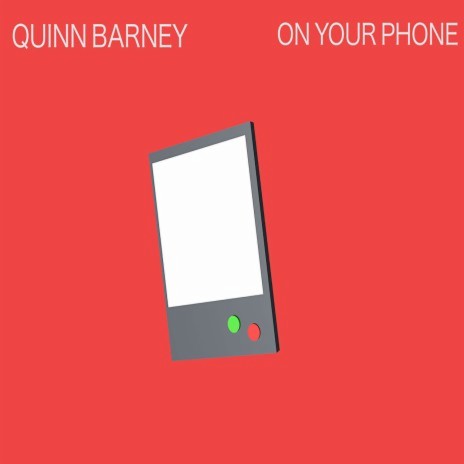 On Your Phone | Boomplay Music