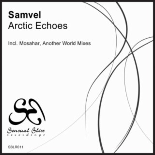 Arctic Echoes