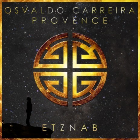 Provence (Original Mix)