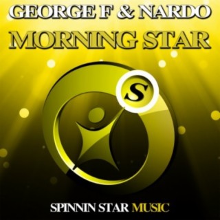 Morning Star