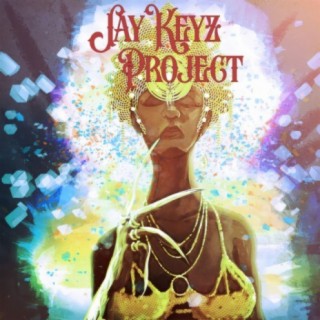 Jay.Keyz Project