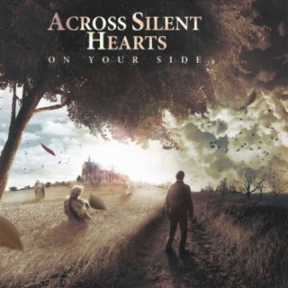 Across Silent Hearts