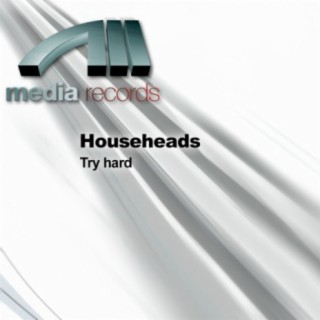 Househeads