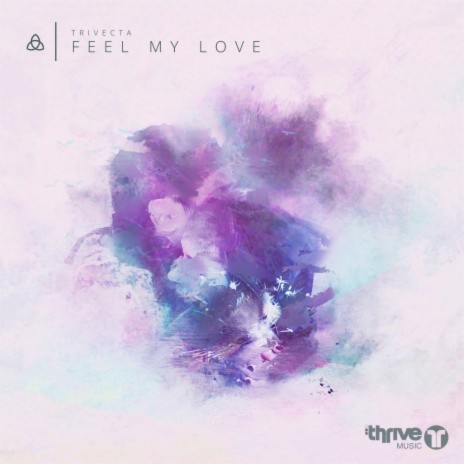 Feel My Love | Boomplay Music