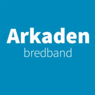 Arkaden