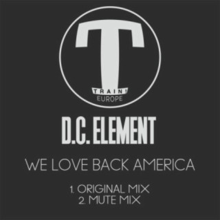 D. C. Element