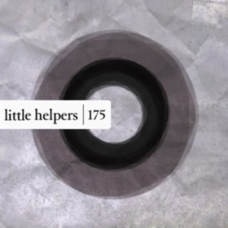 Little Helpers 175