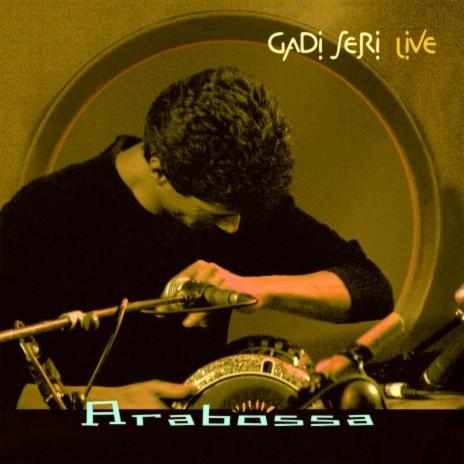 The Girl from Ipanema (Live) | Boomplay Music