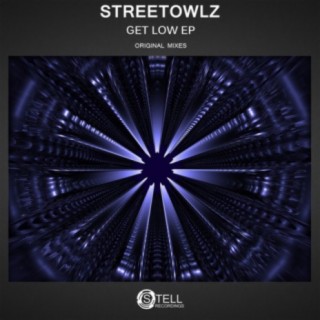 StreetOwlz