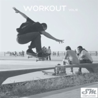 Workout, Vol. 10