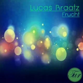 Lucas Braatz