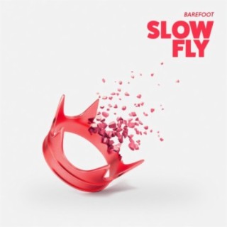 Slowfly