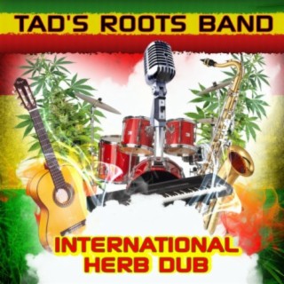 International Herb Dub