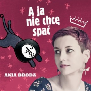 Ania Broda