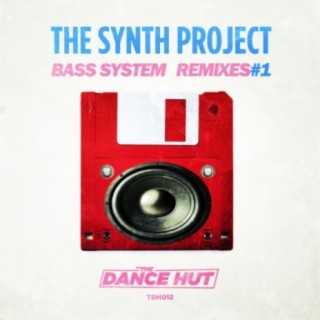 Bass System (Remixes #1)