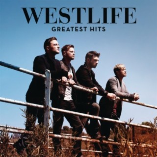 Westlife