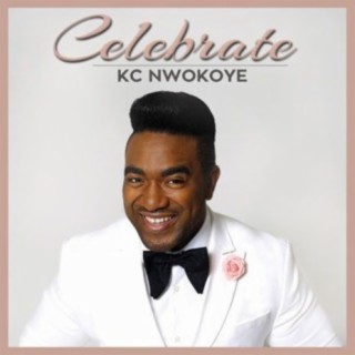 KC Nwokoye