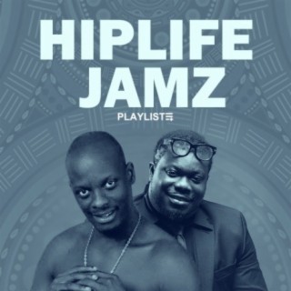 Hiplife Jamz