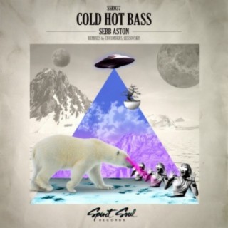 Cold Hot Bass