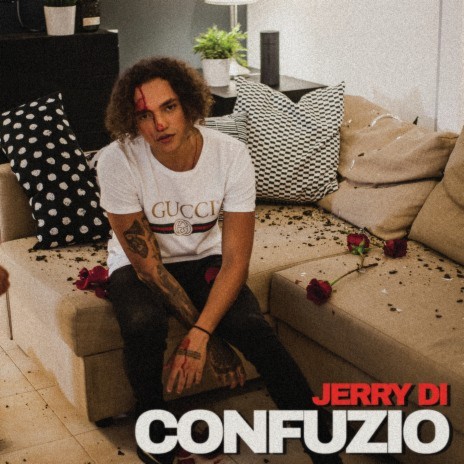 Confuzio | Boomplay Music