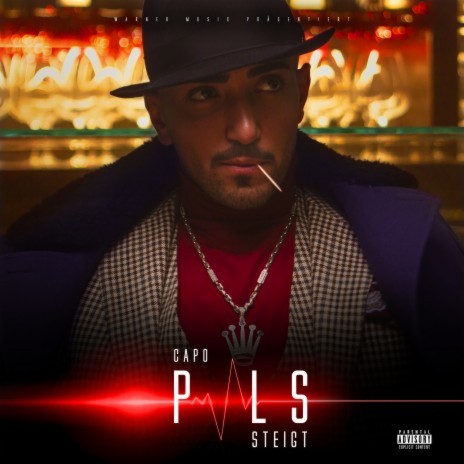 Puls steigt | Boomplay Music