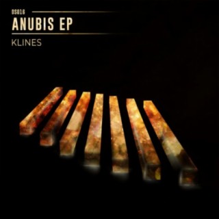 Anubis