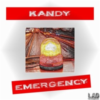 Emergency