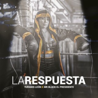 La Respuesta