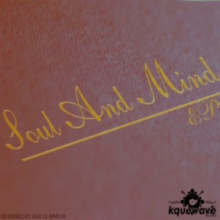Soul & Mind
