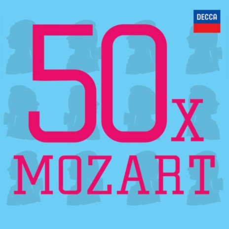 Mozart: Le nozze di Figaro, K.492 / Act 3: Cosa mi narri?...Che soave zeffiretto ft. Gundula Janowitz, Orchester der Deutschen Oper Berlin & Karl Böhm | Boomplay Music