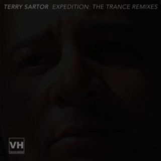 EXPEDITION: The Trance Remixes