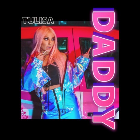 Daddy | Boomplay Music