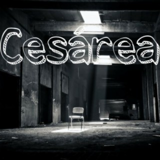 Cesárea