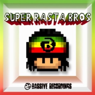 Super Rasta Bros