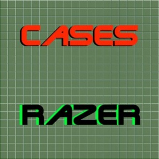 Cases