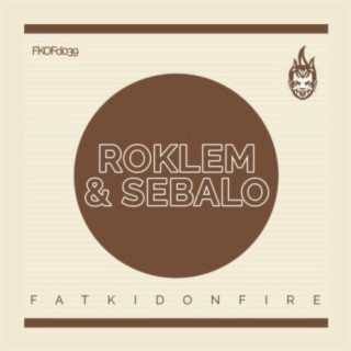 Roklem & Sebalo