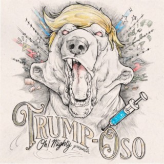 Trump-Oso