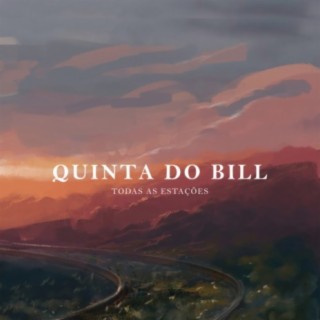 Quinta do Bill