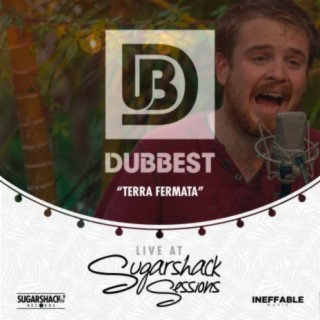 Terra Fermata (Live at Sugarshack Sessions)