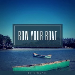 Row Your Boat