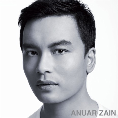 Ajari Aku (Album Version) | Boomplay Music