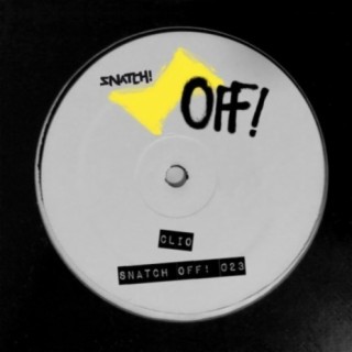 Snatch! OFF023