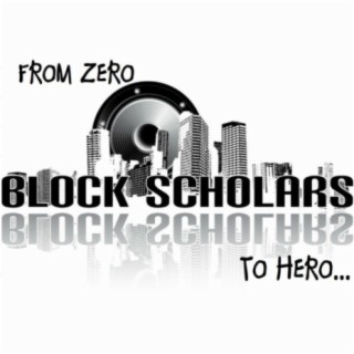 Block Scholars