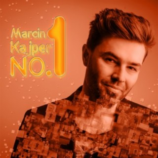 Marcin Kajper No. 1