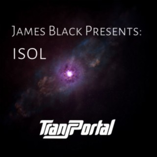 Isol