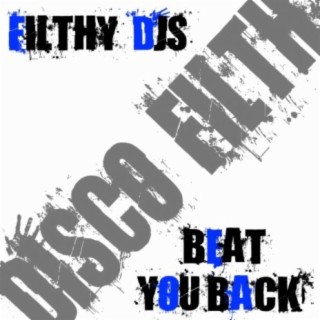 Beat You Back