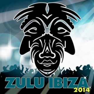 Zulu Ibiza 2014