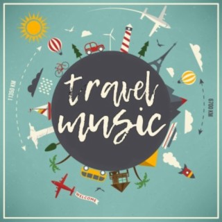 Travel Music