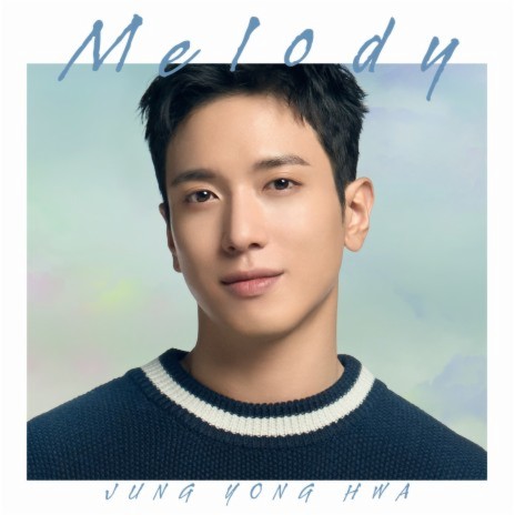 Melody | Boomplay Music