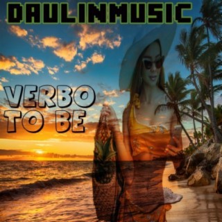 daulinmusic